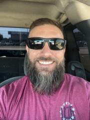 Jason Tepper