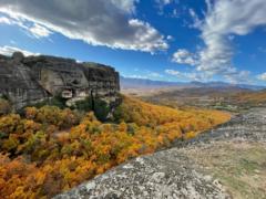 Λευτέρης Νανάς