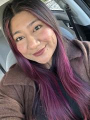 Jackie Sandoval