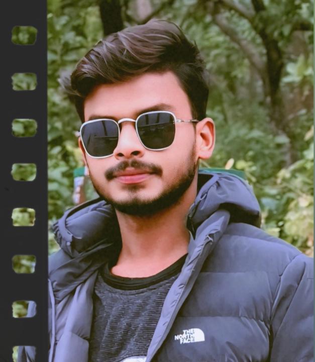 Kaushal Shakya