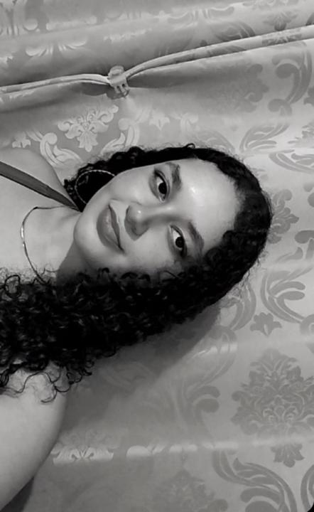 Samylla Santiago