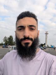 Mohyddin Tash