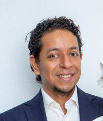 José Roberto Magaña Chávez