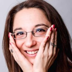 Silvia Cocco