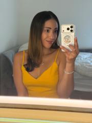 Maria Navarro