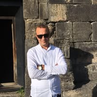 Artur Mkrtchyan