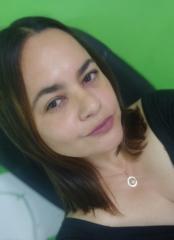 Elena Leon lopez