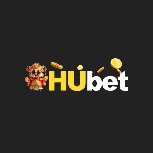 Hubetts Com