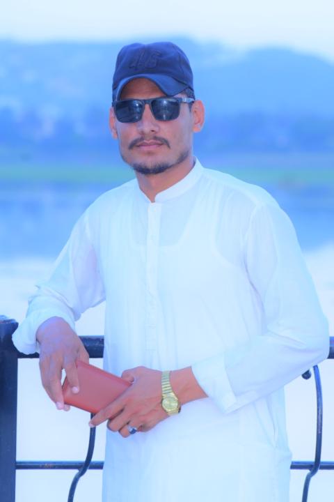 Abdul Razzaq