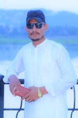 Abdul Razzaq