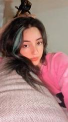 Hala Marjieh