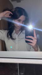 Luana Hinder