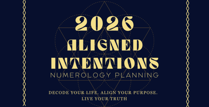 ✨ Gentle Reminder for Tomorrow ✨