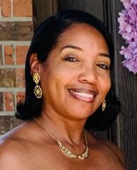 Zaida Ramos Williams