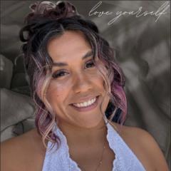 Karen Perez