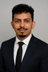 Zaki Akhtar