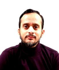 Murtaza Vanswadawala