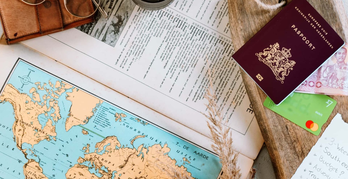 Planning a Successful Adventure