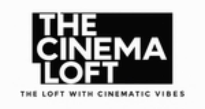 The Cinema Loft