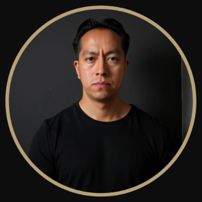 Kevin Rivas