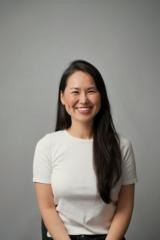Eunice Moon