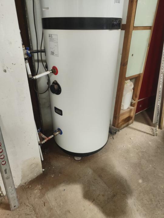 Jose luis Montilla perez