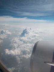 Victor Manuel Santiesteban Herrera