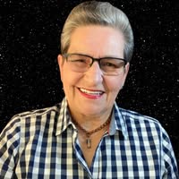 Consuelo Alarcon