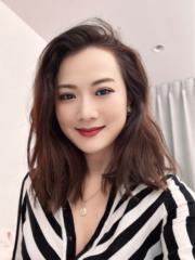 Rina Lin
