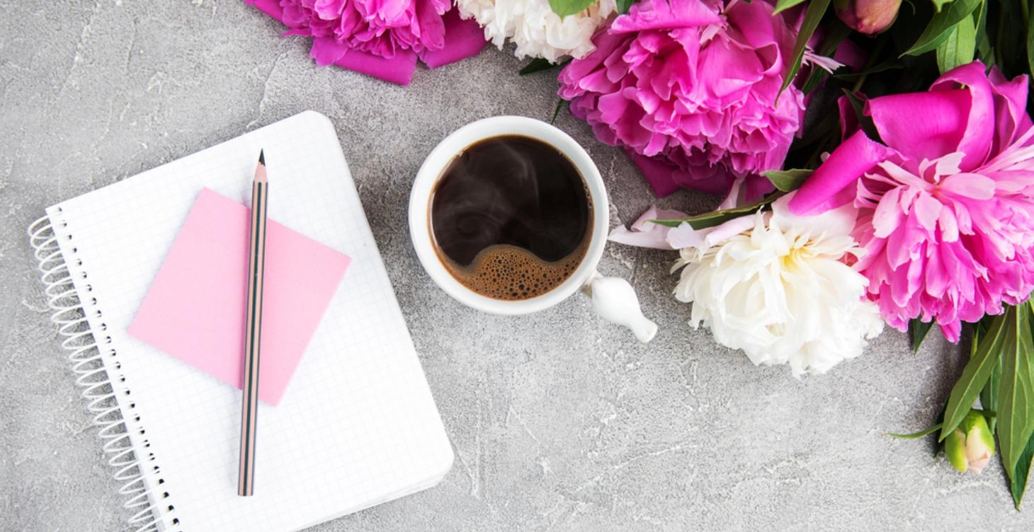 2 - First Assessment