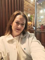 Sonia Jiménez Carrillo