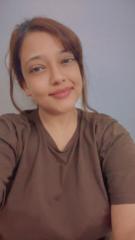 Shivangi Verma