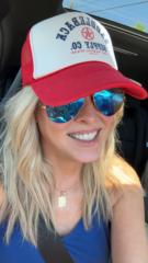 Cindy Larson