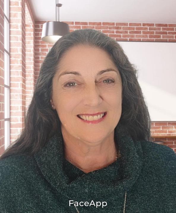 Tracey Allman