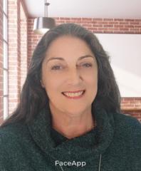 Tracey Allman