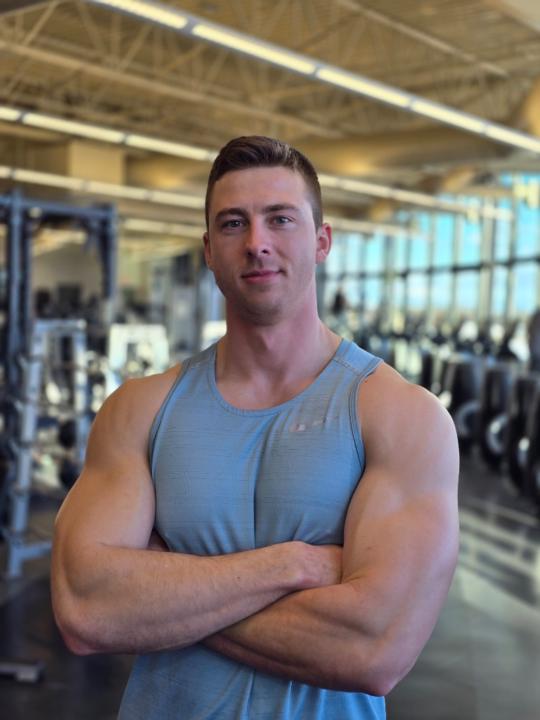 Bigbrett Myshik