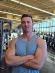 Bigbrett Myshik