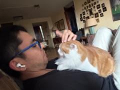 Marco Zúñiga Reyes