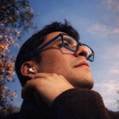 Marco Zúñiga Reyes