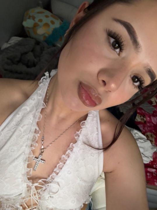 Alisson Villegas