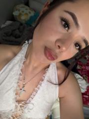 Alisson Villegas