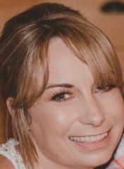 Kristie Stevens