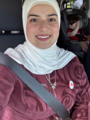 Layla Hwalla