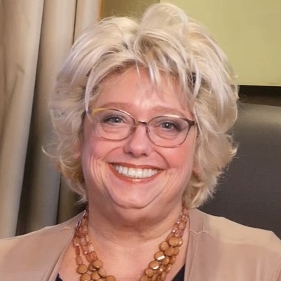 Tammy Kabell