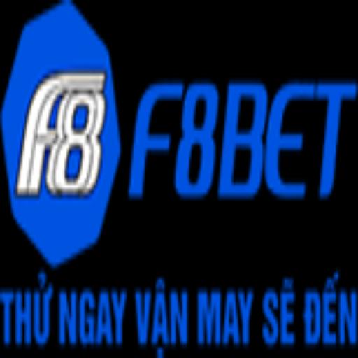 Fbet Ventures