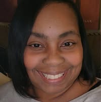 Paula Sellers
