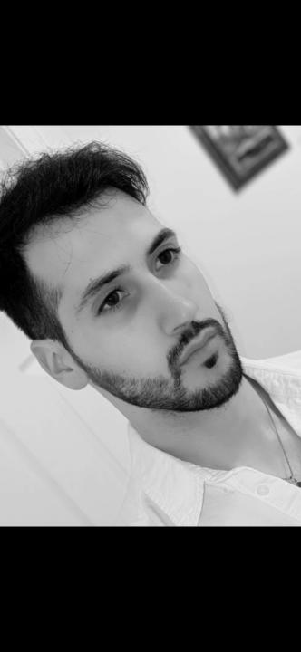 Miguel Mouriz