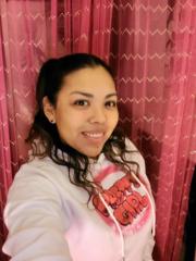 Jannette Ramos