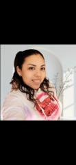 Jannette Ramos
