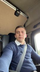 Andrei Guralivu